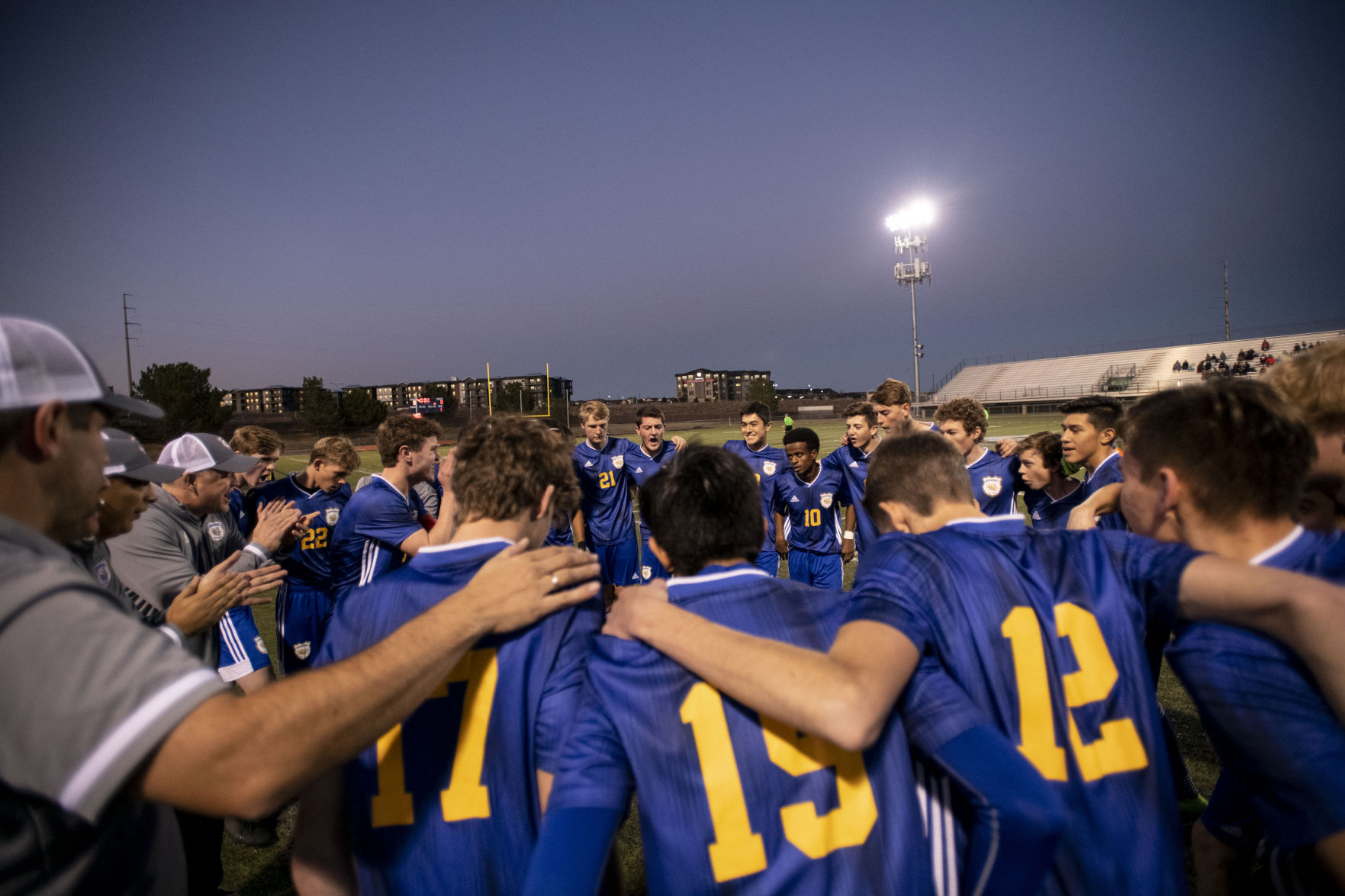 111019-s-rampartsoccer 11.jpg